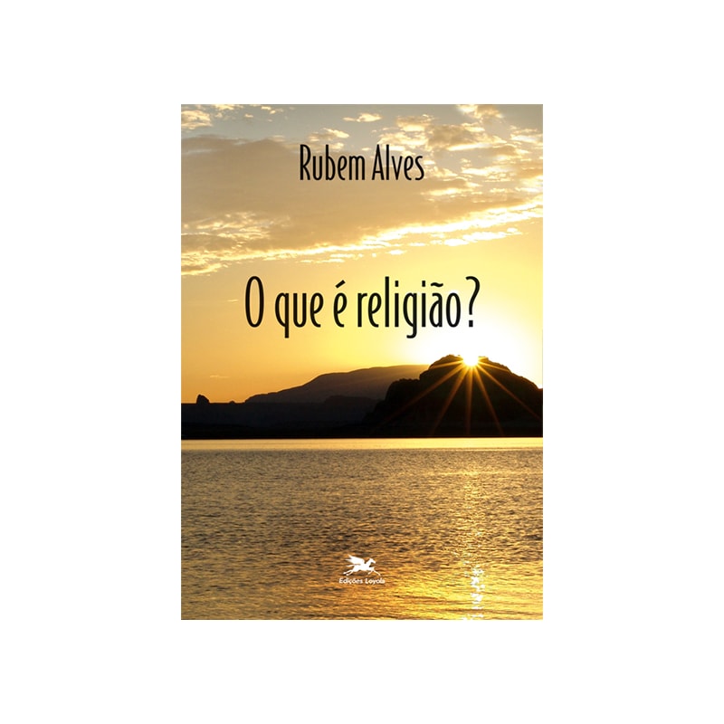 image_d932079c-dcd9-426e-959f-24c4a7c7e7f1