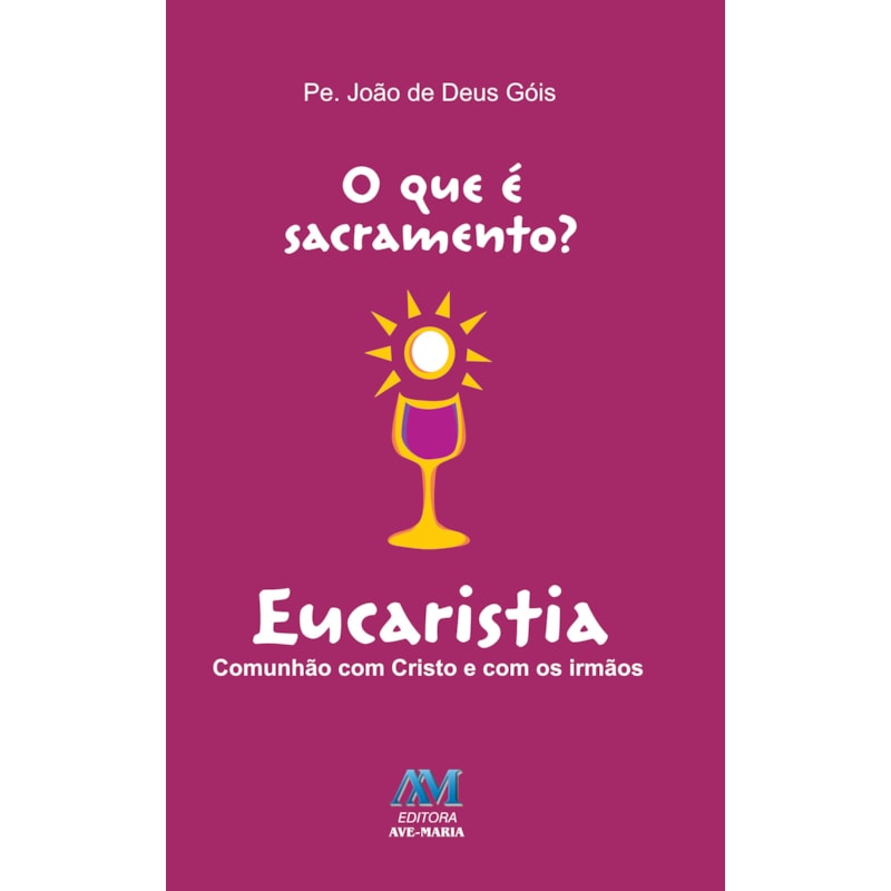image_4429a77b-a4fe-43d0-aa0b-c8f1c5b5f7c5