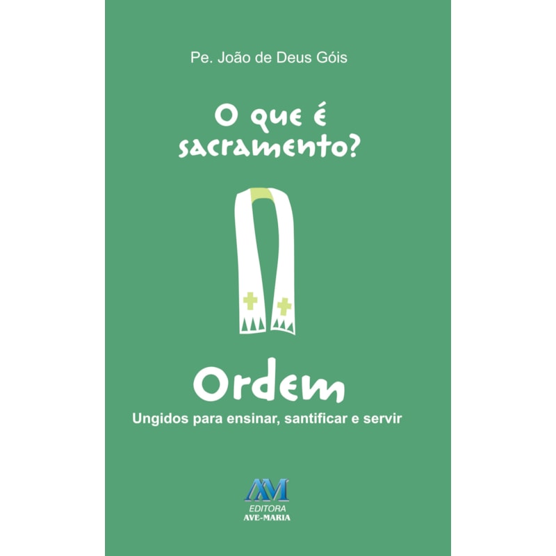 image_bcb0cecd-a082-4fde-af78-39cf4076502b