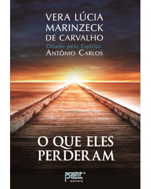 O QUE ELES PERDERAM