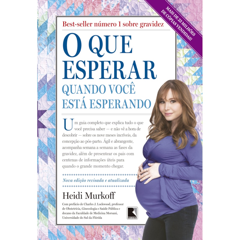 image_1d5ffbcc-6f22-417f-ad36-3e58e747807d