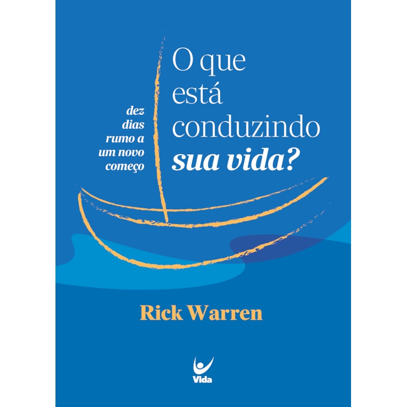 image_de5047a7-a51e-4663-a2ea-bebfe1f649af