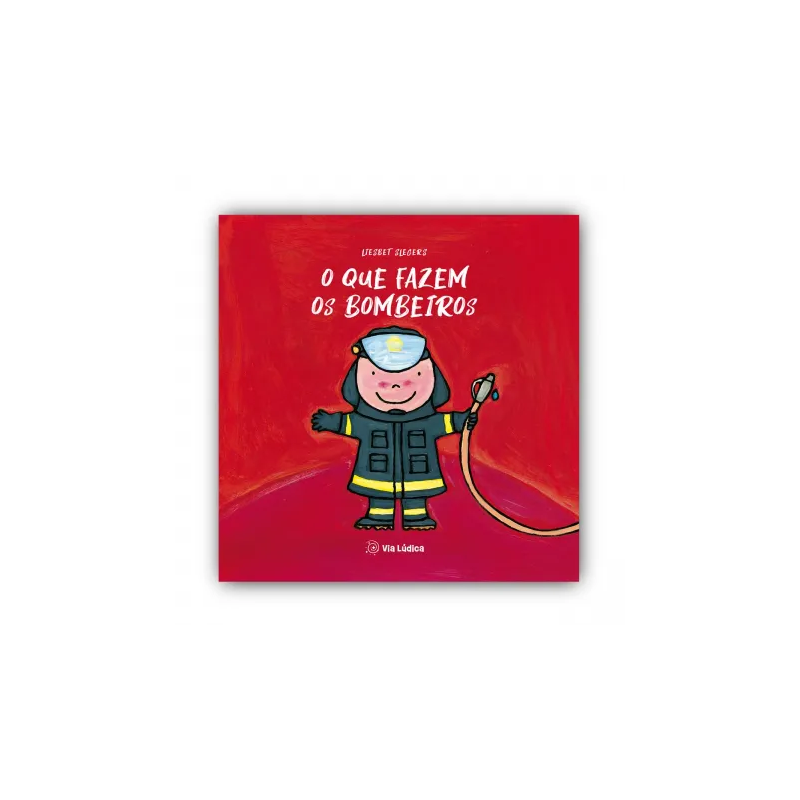 image_7ff63d0e-9ee8-485a-b148-1557a070cf79