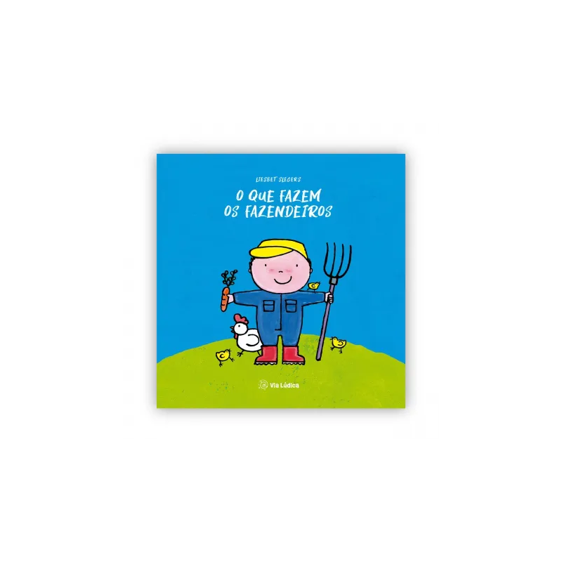 image_bd6550bf-514d-45c3-9170-d818703bd1fa
