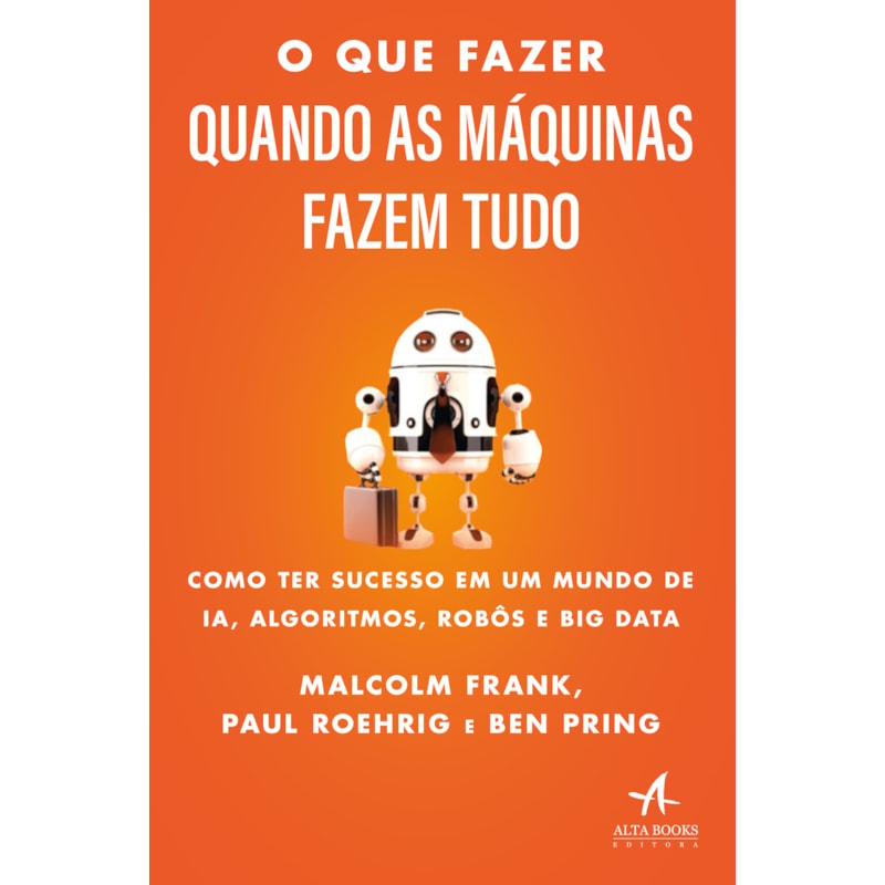 image_583de6bb-1552-4331-8f56-6cc6eff6484d