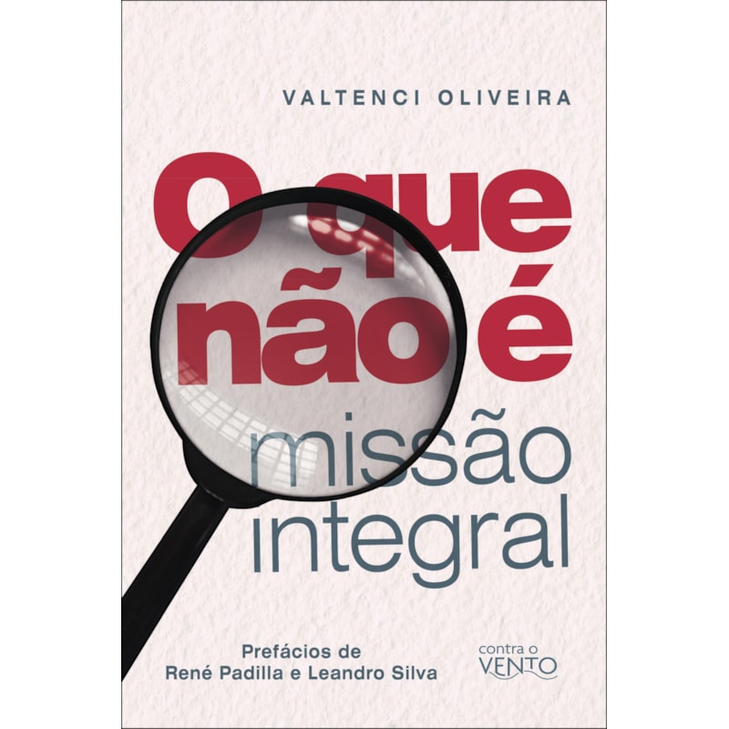 image_5d51b85e-cb2a-4d21-90fb-8b97fa44749a