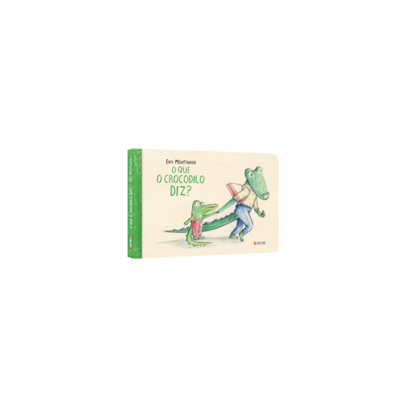 image_2ce6afac-66bd-4f04-b179-8c8b1ae9feb5