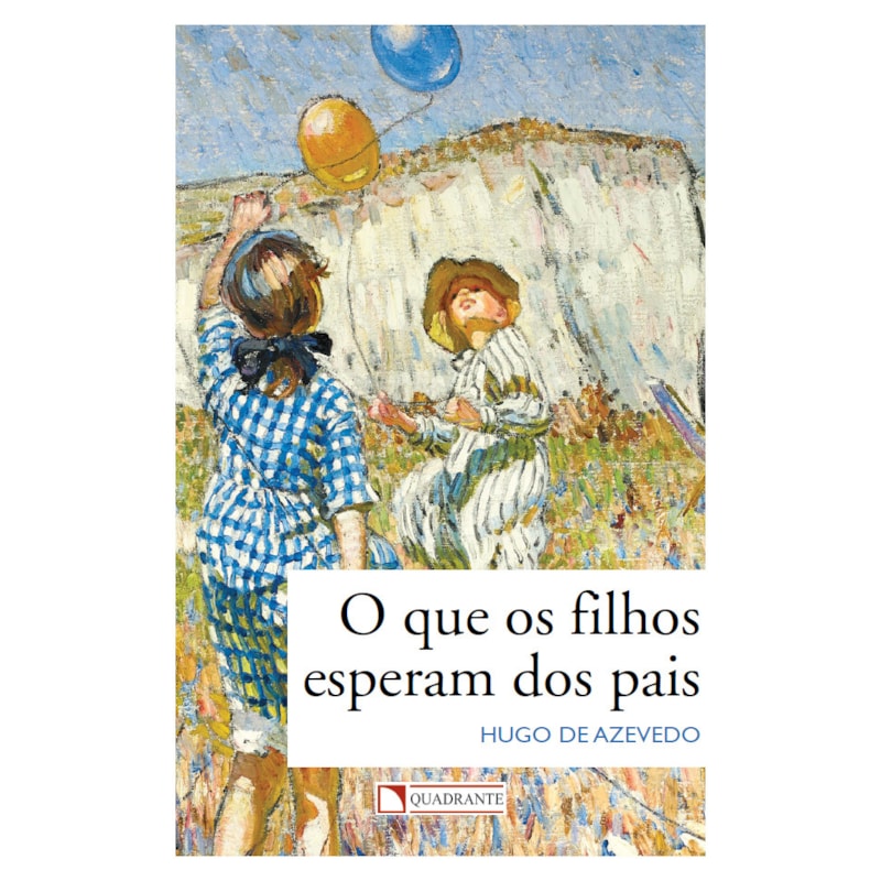 image_e91d2adf-27d0-4a0d-af11-910e37ab472d