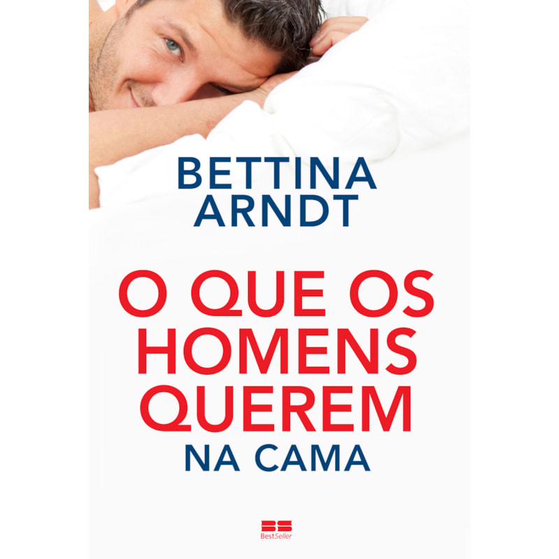 image_c9f2bfcb-3baa-4f02-9db8-1cc9a3e76da2