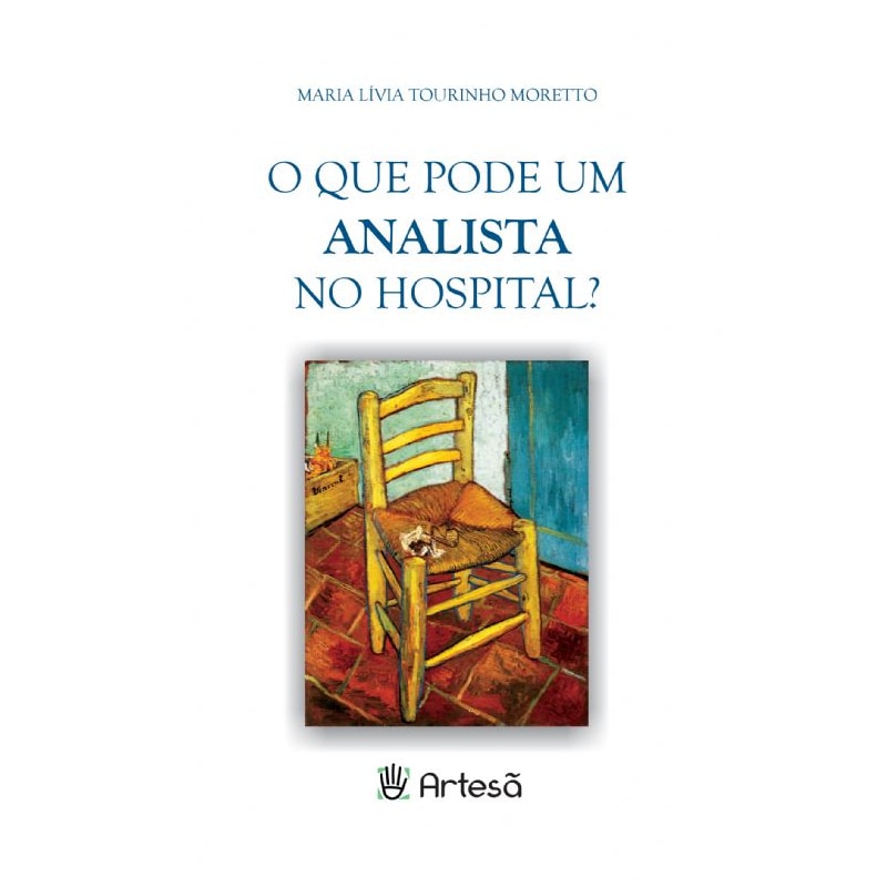 image_bd5462af-ebaf-42cb-82f7-d7785280e1f6