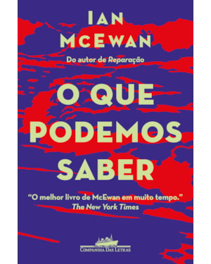 O que podemos saber