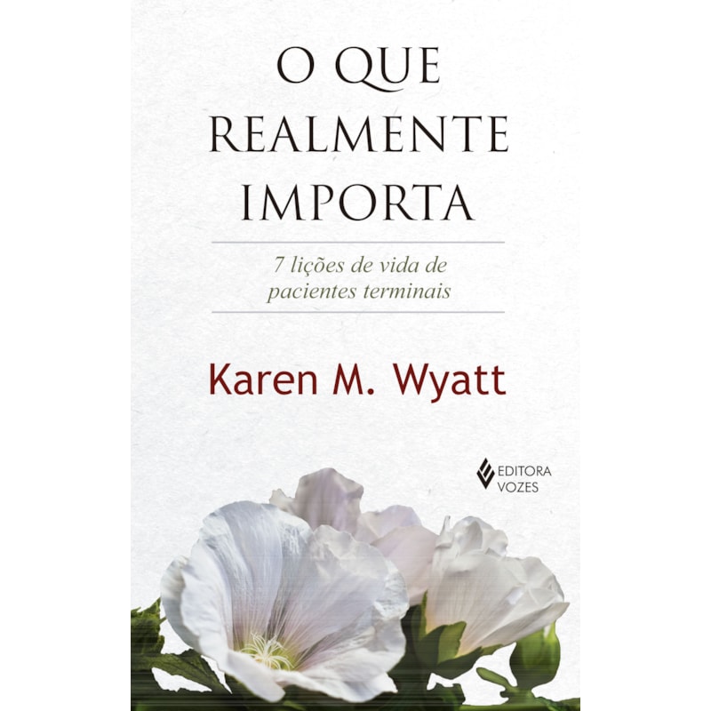 image_fea35de6-8edb-402a-9802-ec4ce5a16f64