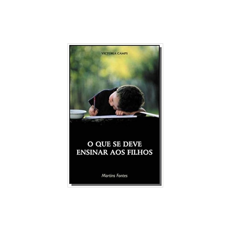 image_8399a1db-eadc-44ae-9fad-3a104d2e2def