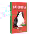 O que seu gato realmente esta pensando - Gatologia