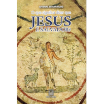 O que significa dizer que Jesus é salvador