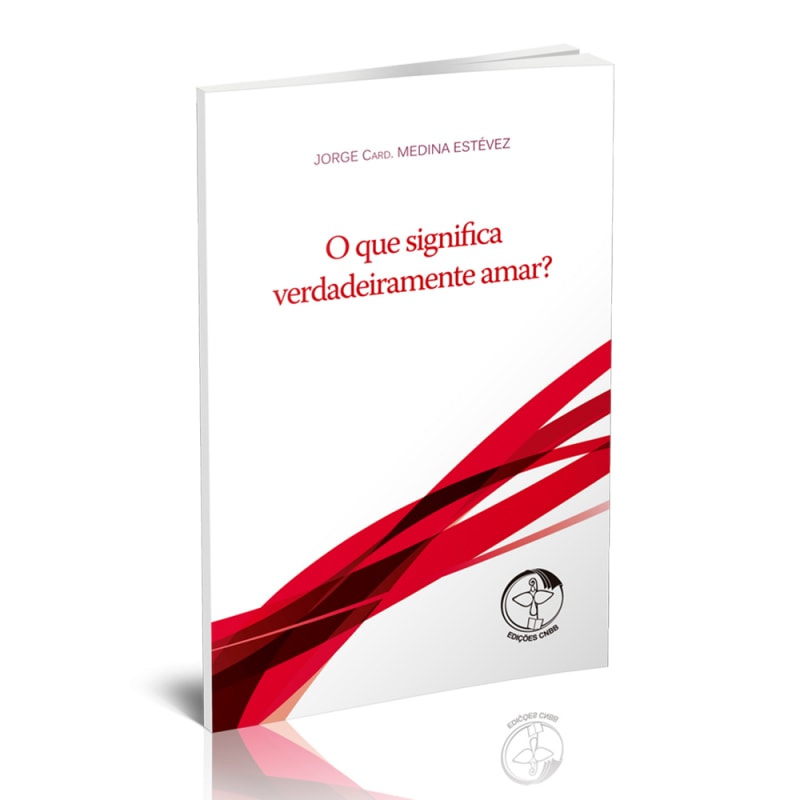 O que significa verdadeiramente amar