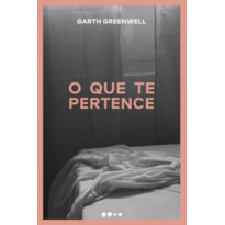 O que te pertence