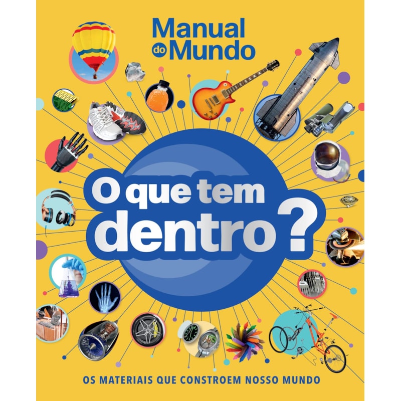 image_ca18ad58-9ee6-49c3-af32-4820e20c1547