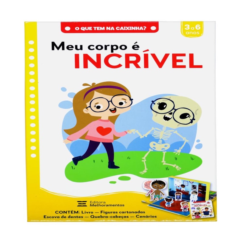 image_732911c4-8a29-4f2f-984f-8cea8d1addad