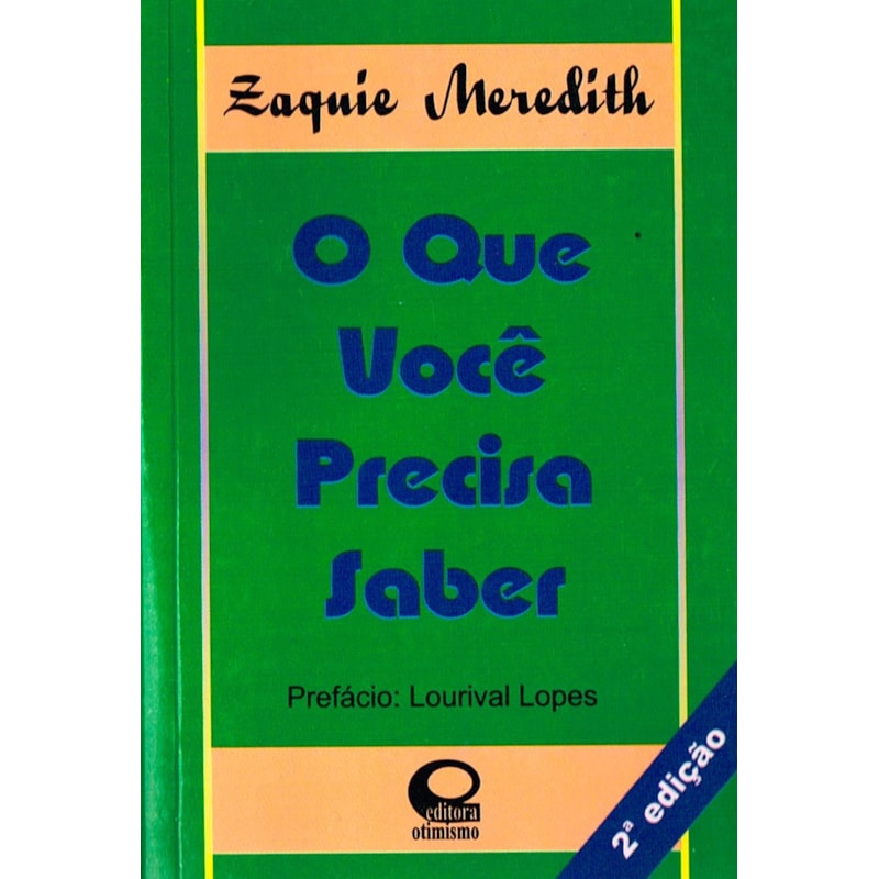image_7ab7e6ce-a48f-43fd-9d01-17307fba096e