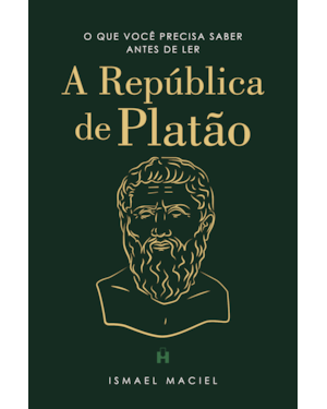 O que você precisa saber antes de ler A República de Platão