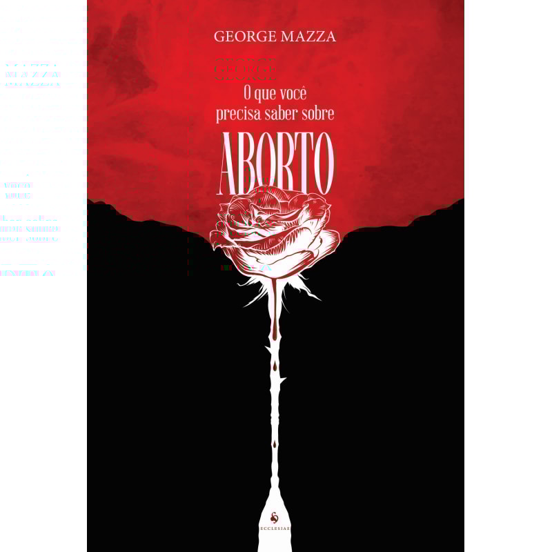 O QUE VOCÊ PRECISA SABER SOBRE ABORTO