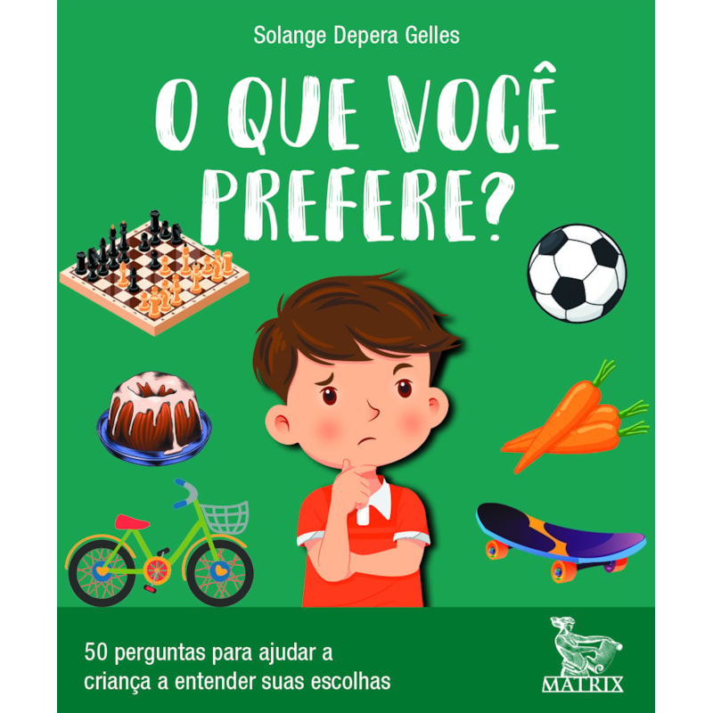 image_4db6d240-c3ca-4b1c-8286-77e2fc227e58