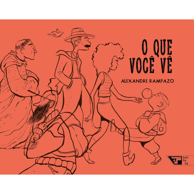 image_ef00d6a5-e8a8-4c20-b8c6-b50f3a3eb687