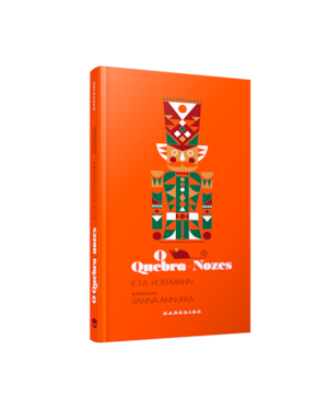 O quebra-nozes