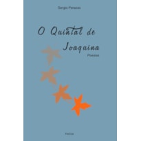 O QUINTAL DE JOAQUINA