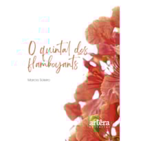 O QUINTAL DOS FLAMBOYANTS