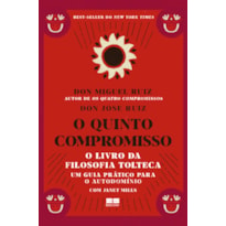 O QUINTO COMPROMISSO