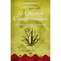 O QUINTO COMPROMISSO