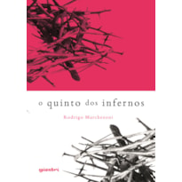 O quinto dos infernos