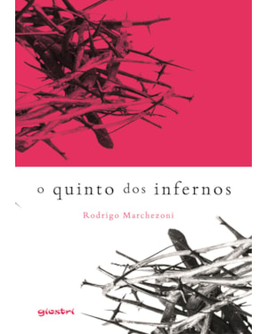 O quinto dos infernos