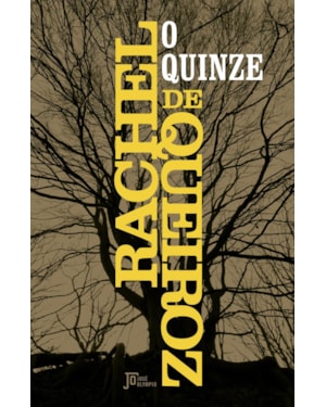 O QUINZE