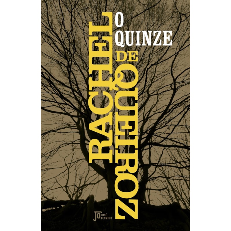 O QUINZE