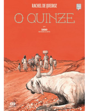 O QUINZE