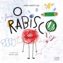O RABISCO
