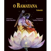 O RAMAYANA