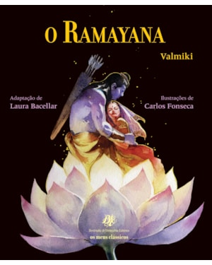 O RAMAYANA