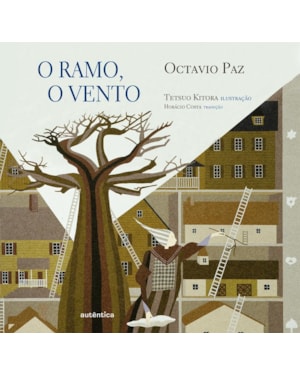 O RAMO, O VENTO