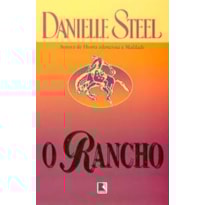 O RANCHO