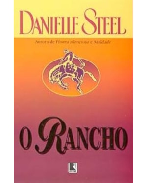O RANCHO