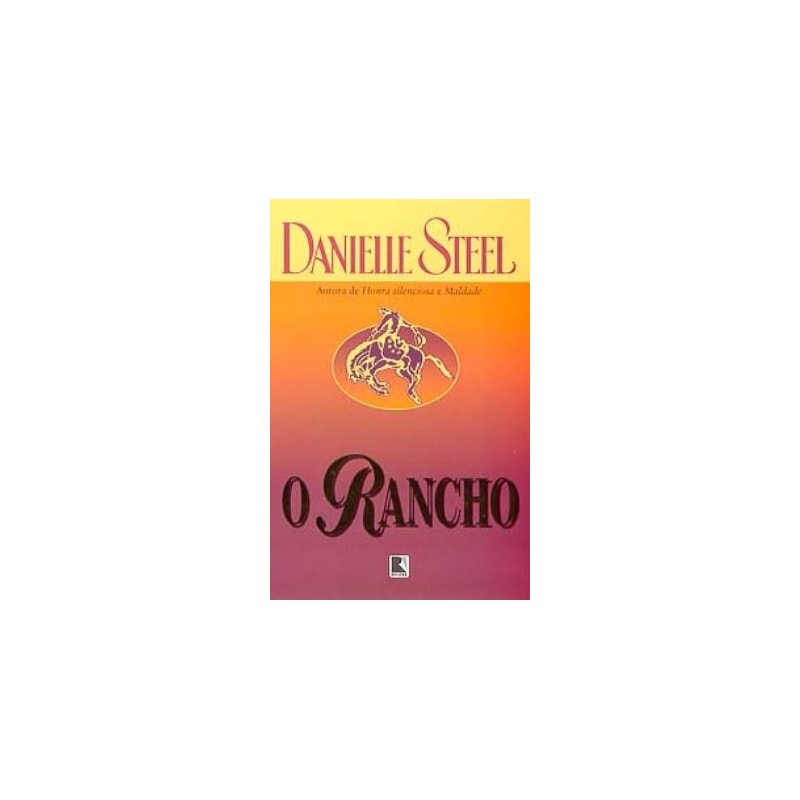 O RANCHO