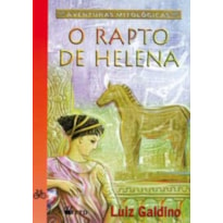 O rapto de Helena