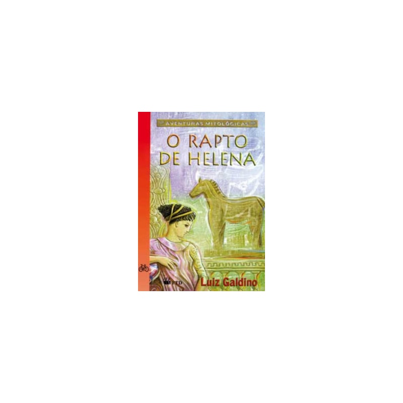 O rapto de Helena
