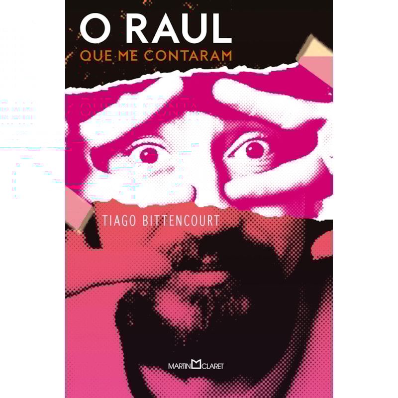 O RAUL QUE ME CONTARAM: A HISTÓRIA DO MALUCO BELEZA REVISITADA POR UM PROGRAMA DE TV