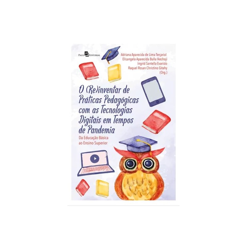 image_404bb5bc-370a-4113-beec-0a7461ad02a1