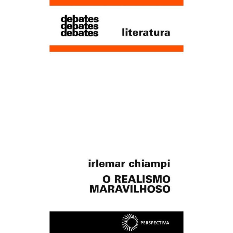 O REALISMO MARAVILHOSO